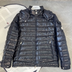 Moncler Down Coat